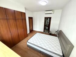 Sunshine Plaza (D7), Apartment #495551601